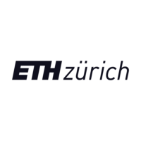ETH Zurich