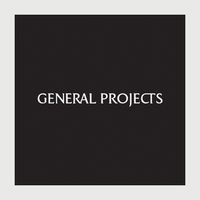 General Projects