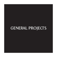 General Projects