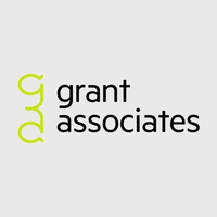 Grant Associates