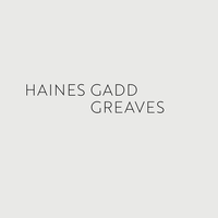 Haines Gadd Greaves