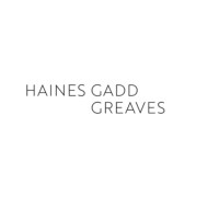 Haines Gadd Greaves