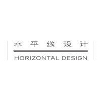 Horizontal Design