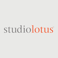Studio Lotus