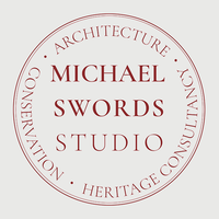Michael Swords Studio