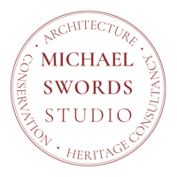 Michael Swords Studio