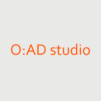 O:AD studio