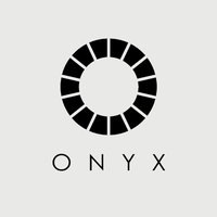 Onyx London
