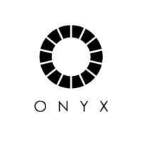 Onyx London