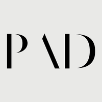 PAD