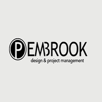 Pembrook Design