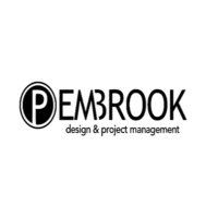 Pembrook Design