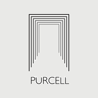 Purcell
