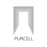 Purcell