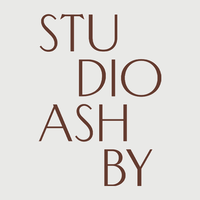 Studio Ashby