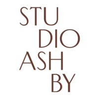 Studio Ashby