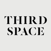 Third Space