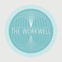 The WorkWell Group