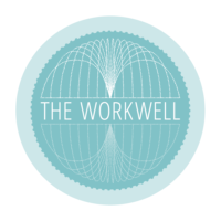 The WorkWell Group