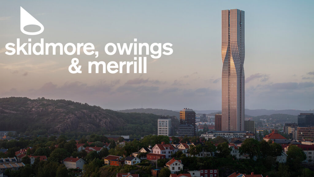 Company-Spotlight-Skidmore,-Owings-&-Merrill_dezeen_2364_col_1