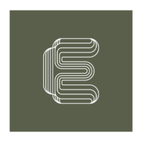 Enter Projects Asia