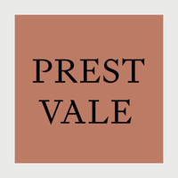 Prest Vale Architects