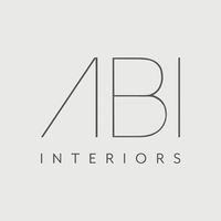 ABI Interiors