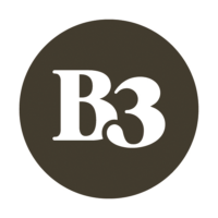 B3 Designers