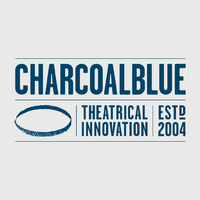 Charcoalblue