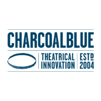 Charcoalblue
