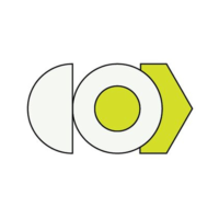 COD Consultants