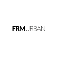 FRM Urban