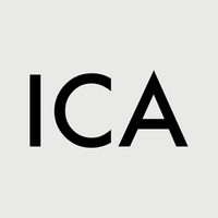 Ivo Carew Architects