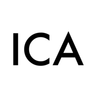 Ivo Carew Architects
