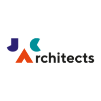 JAC Architects