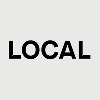 LOCAL