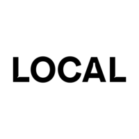 LOCAL