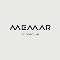 Memar Architecture