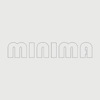 Minima