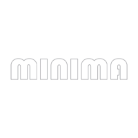 Minima