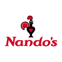 Nando’s
