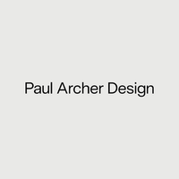 Paul Archer Design