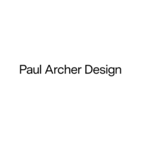 Paul Archer Design
