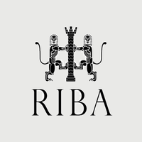RIBA