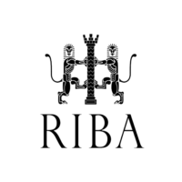 RIBA