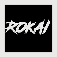 ROKAI
