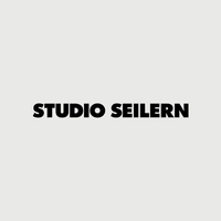 Studio Seilern Architects