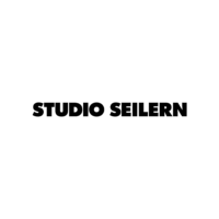 Studio Seilern Architects