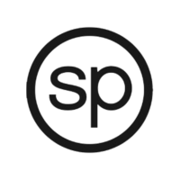 Seymourpowell
