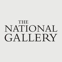 The National Gallery